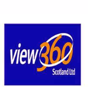 View360 Scotland Ltd photo